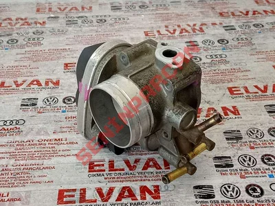 06A133062N - GAZKONTROLUNITESI