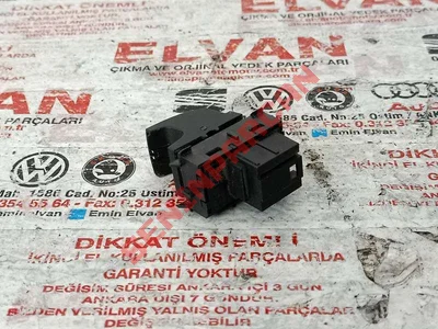5G0959855J - ELEKTRİKLİ CAM OTOMATİĞİ