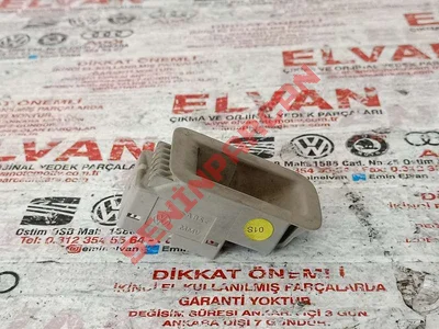 5G0868345 - DÜĞME SİPERİ - Used Original