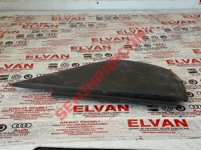 5K0858248D - KORUYUCU