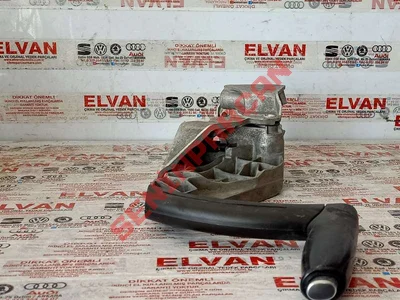 8P0711303C - EL FREN TUTAMAGI