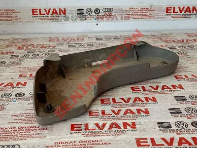 2K0883317F - KOLTUK İSKEL. DÖŞEMESİ