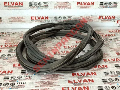 5JA867365H - İÇ KAPI FİTİLİ - Used Original