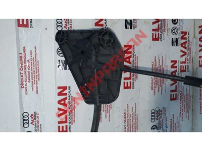 5JA839462 - CAM CITASI - Used Original