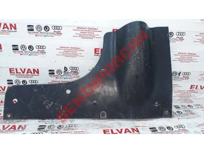 7H1863098B - ÖN GÖĞSÜN ALTINDA KORUYUCU