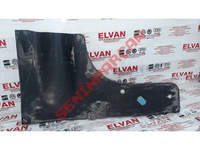 7H1863098B - ÖN GÖĞSÜN ALTINDA KORUYUCU