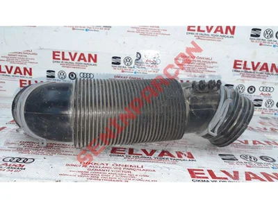 6C0129684 - EMME MANİFOLDU