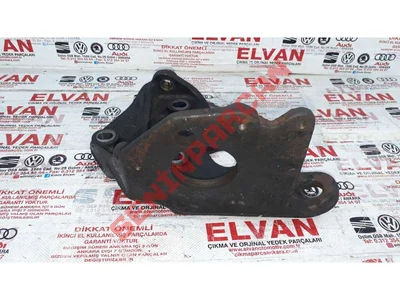 074130147 - BRAKET - Used Original