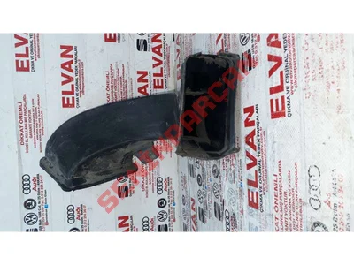 7H1819657 - HAVA KANALI