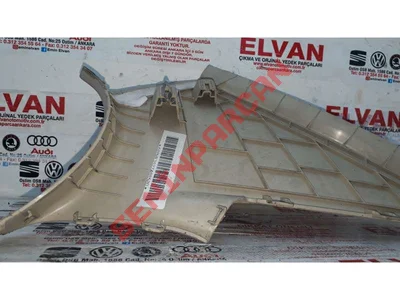 5E5867287 - C DİREĞİ KAPLAMASI - Used Original