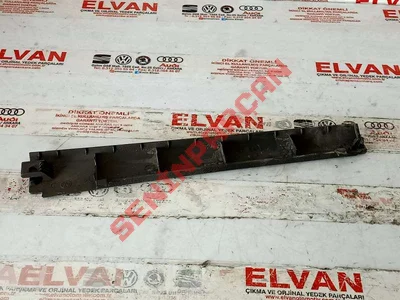 1K0868224A - A DİREĞİ KAPLAMASI - Used Original