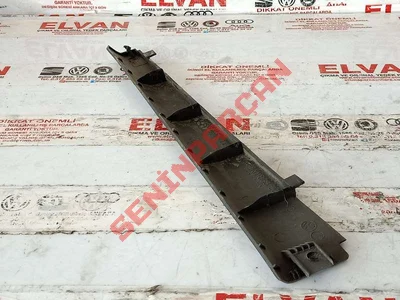 1K0868224A - A DİREĞİ KAPLAMASI - Used Original