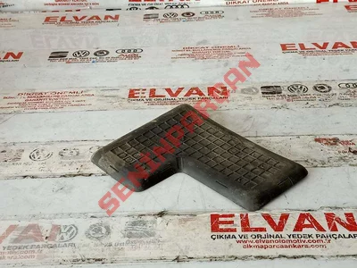 1K0863328B - SAKLAMA GÖZÜ EKİ