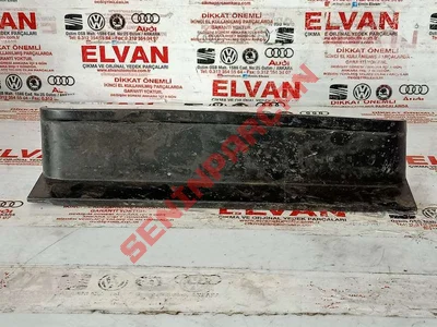 2K5945311B - BLENDAJ