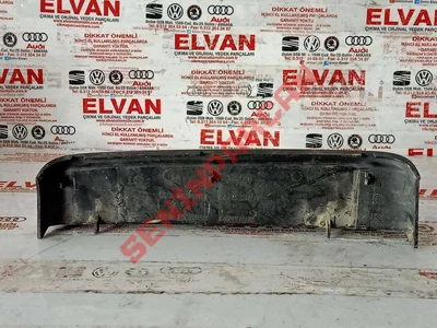 2K5945311B - BLENDAJ