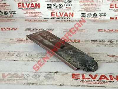 99150355700 - BAĞLANTI SACI