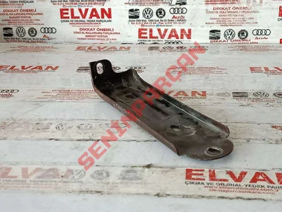 99150355700 - BAĞLANTI SACI - Used Original
