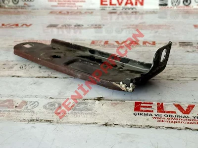 99150355700 - BAĞLANTI SACI - Used Original