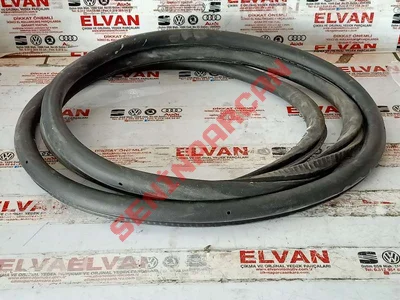 2K0837911F - KAPI CONTASI - Used Original