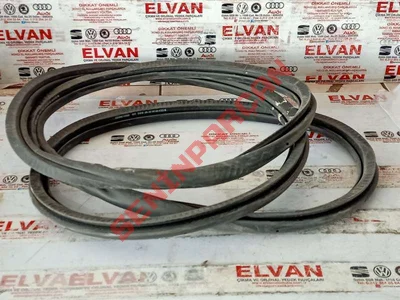 2K0837911F - KAPI CONTASI - Used Original