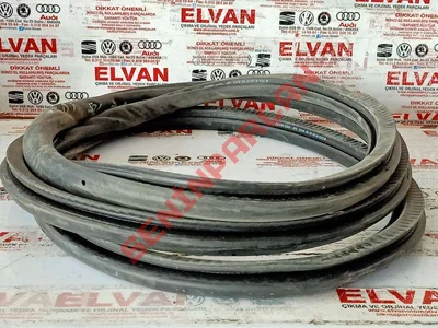 2K0837911F - KAPI CONTASI - Used Original