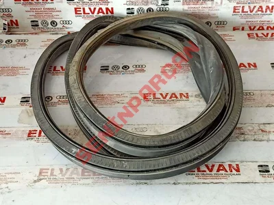 2K0843792A - CONTA - Used Original