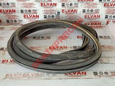 2K0843792A - CONTA - Used Original