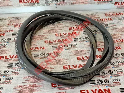 2K0837911 - KAPI CONTASI