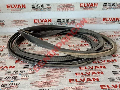 2K0837911 - KAPI CONTASI