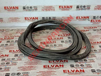 2K0837911H - KAPI CONTASI - Used Original