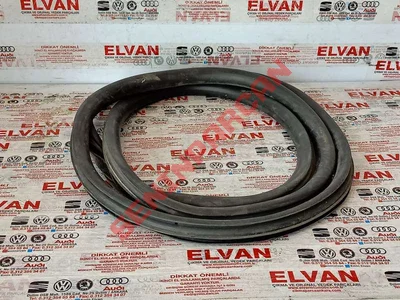 2K0837911H - KAPI CONTASI - Used Original