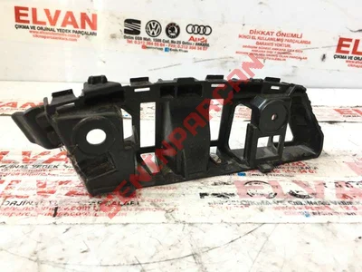 5N0807183D - KILAVUZ PROFILI