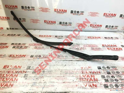 3G1955409 - SILECEK KOLU