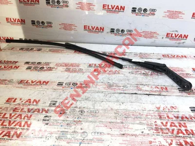 8U1955407A - AERO SİLECEK KOLU