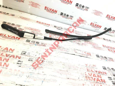 8U1955407A - AERO SİLECEK KOLU