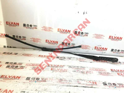 8X2955408A - AERO SİLECEK KOLU - Used Original
