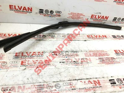 5NN955425 - AERO SİLECEK LASTİĞİ