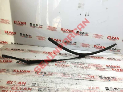 5NN955425 - AERO SİLECEK LASTİĞİ