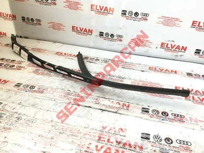 4H1955407A - AERO SİLECEK KOLU - Used Original