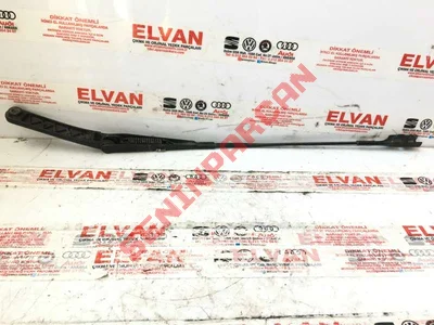 8T1955408B - AERO SİLECEK KOLU