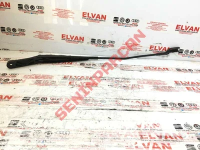 5GM955410 - AERO SİLECEK KOLU - Used Original
