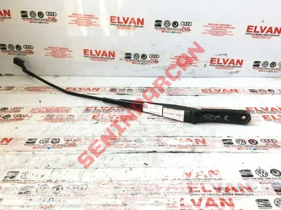5GM955410 - AERO SİLECEK KOLU - Used Original