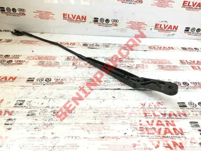 5GM955410 - AERO SİLECEK KOLU - Used Original