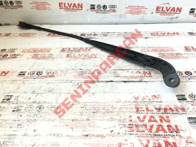 8V1955408B - AERO SİLECEK KOLU