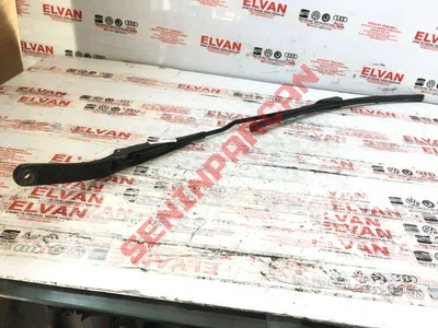 8K1955408 - AERO SİLECEK KOLU