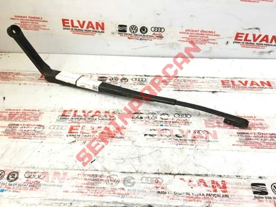 8D2955408C - SİLECEK KOLU