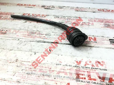 8D0972525 - KILIF - Used Original