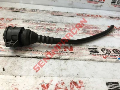 8D0972525 - KILIF - Used Original