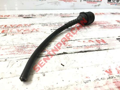 8D0972525 - KILIF - Used Original