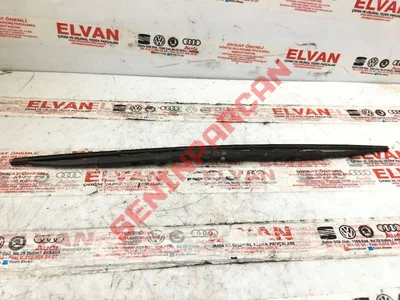 6R1819039 - TEMİZ HAVA VE KALORİFER - Used Original
